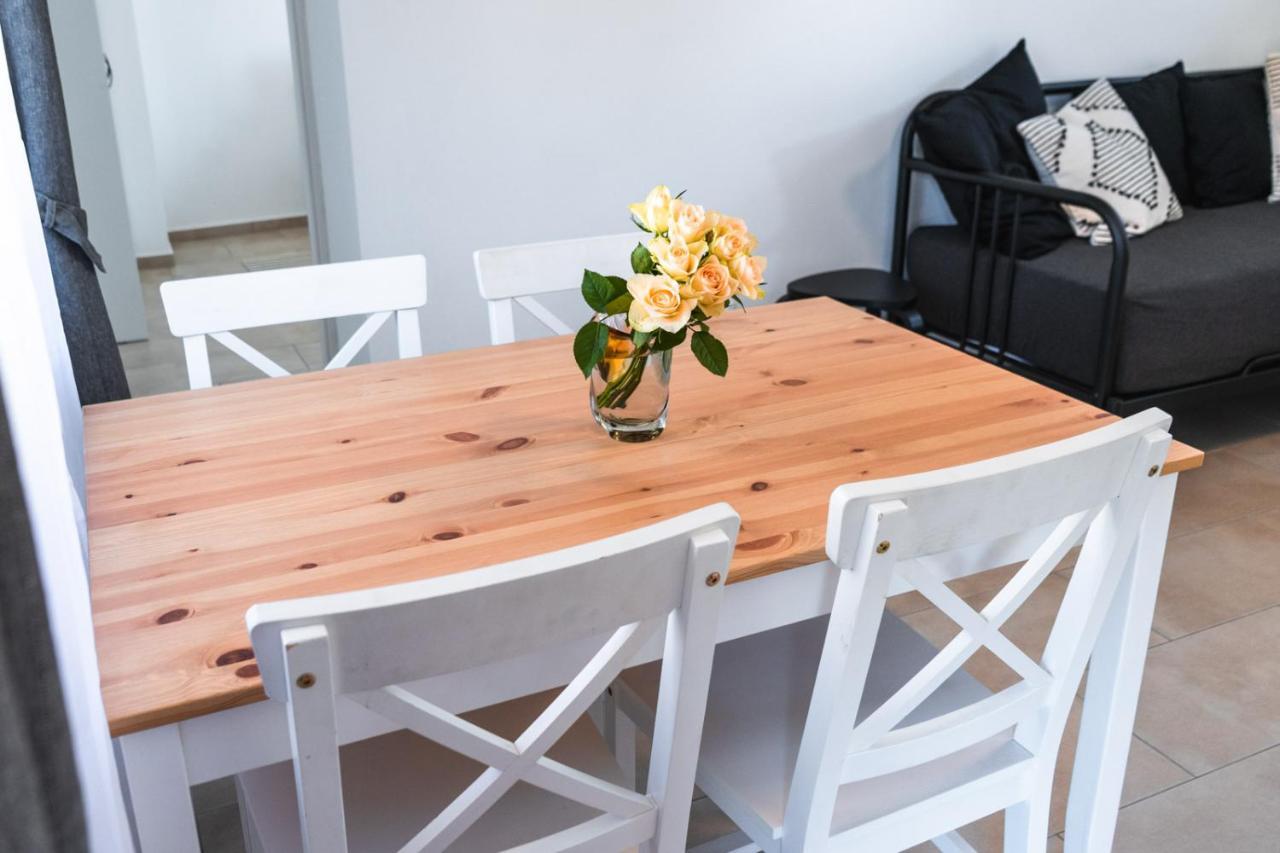 Apartmany Pulgary 불하리 외부 사진